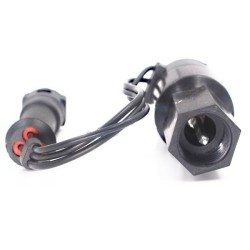 Snímač pomocnej prevodovky 2112-3843010