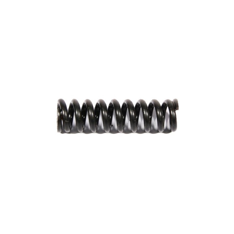 Pružinka prevodovky 2108-1702087