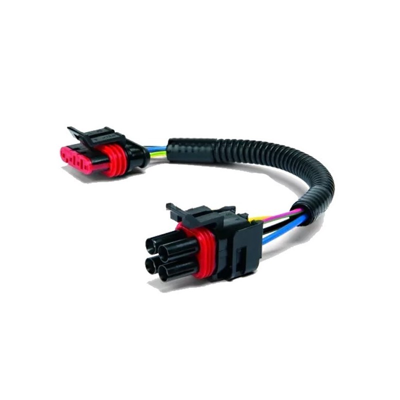 Prepojovací kabel externého palivového čerpadla 2112-1139080