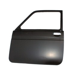 Dvere predne ľavé NIVA 21214-6100031