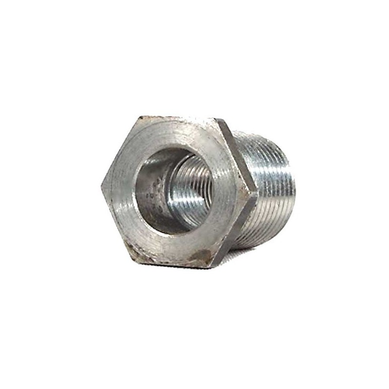 Puzdro vložka na nastavenie skrutky vahadiel 2101-1007077