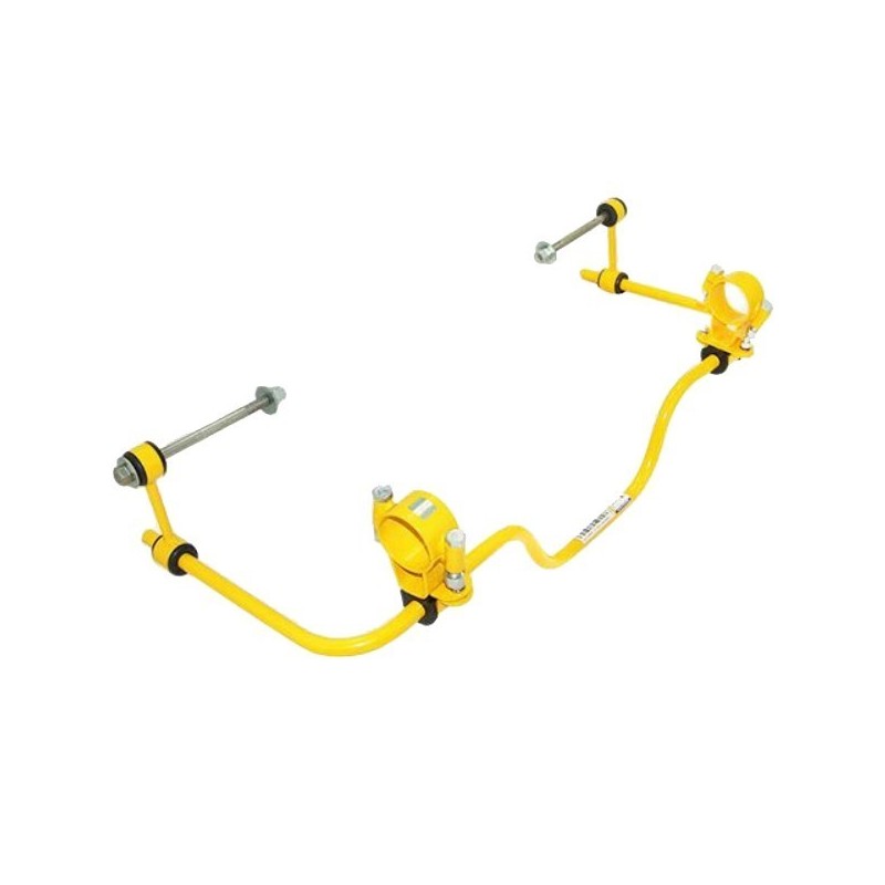 Tyč stabilizátora vzadu VAZ 2101-2107