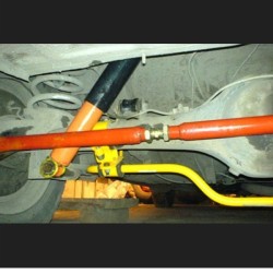 Tyč stabilizátora vzadu VAZ 2101-2107, 2121-2131 NIVA