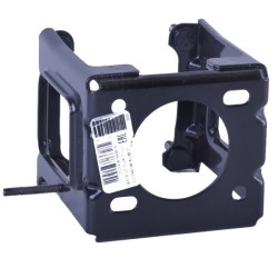 Konzola pre posilňovač bŕzd 21214-3510406