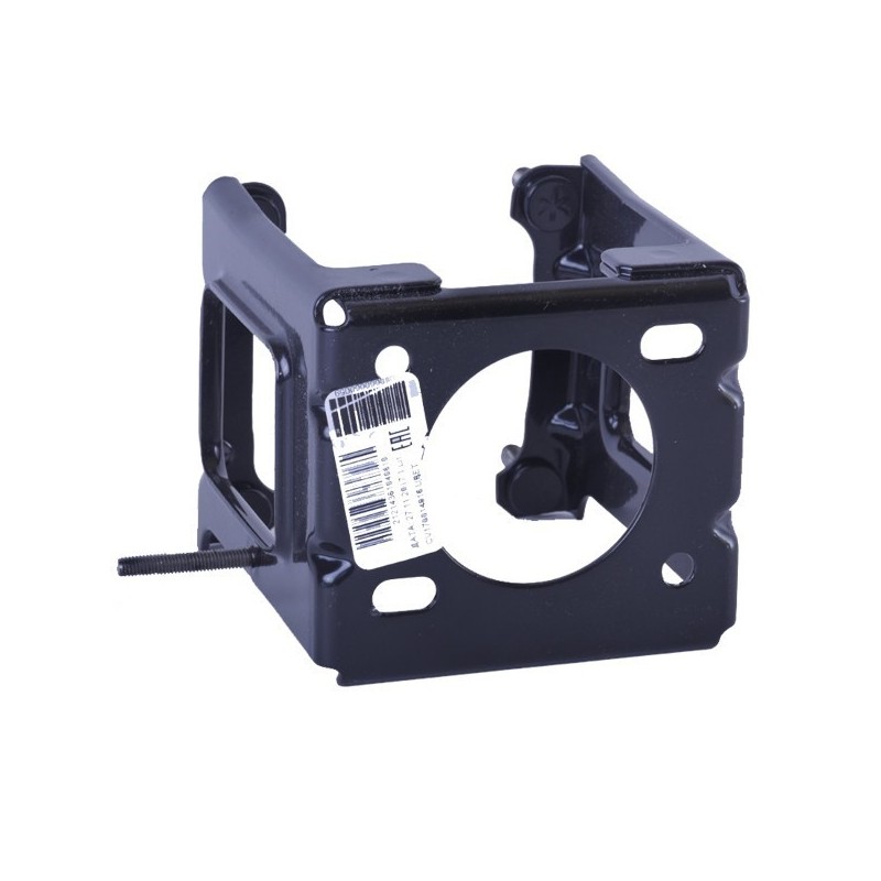 Konzola pre posilňovač bŕzd 21214-3510406