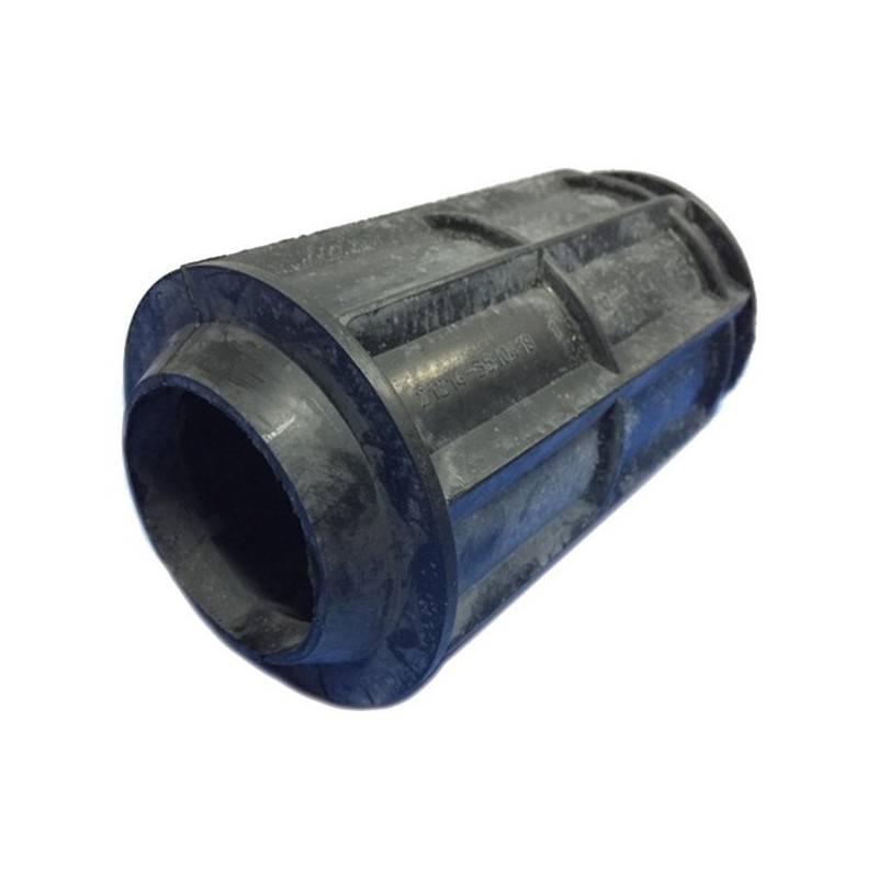 Tesnenie tlakovej brzdy 21214-3510418