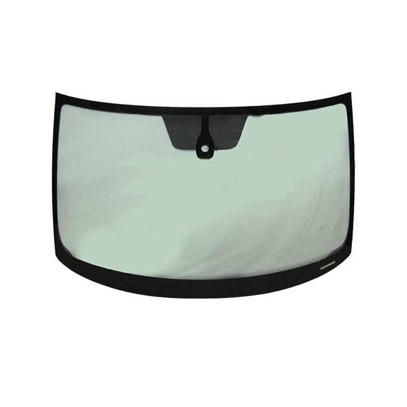 Čelné sklo VESTA 8450031336