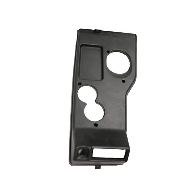 Stredový panel 21213-5109052