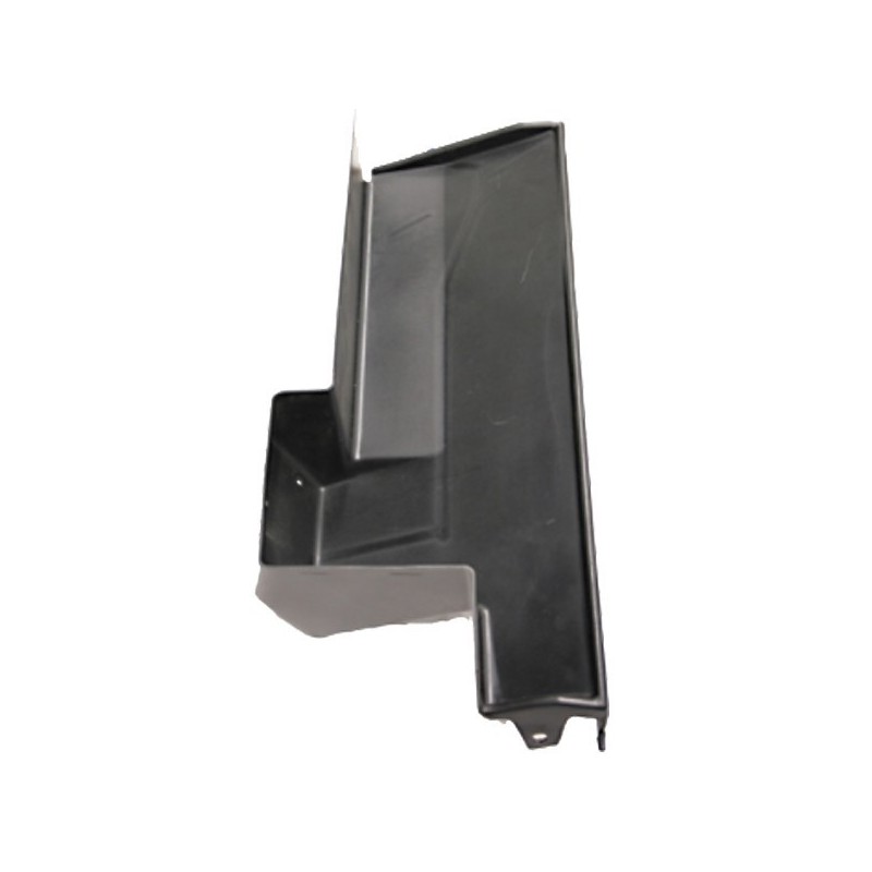 Polica prístrojovej dosky 21213-5303090