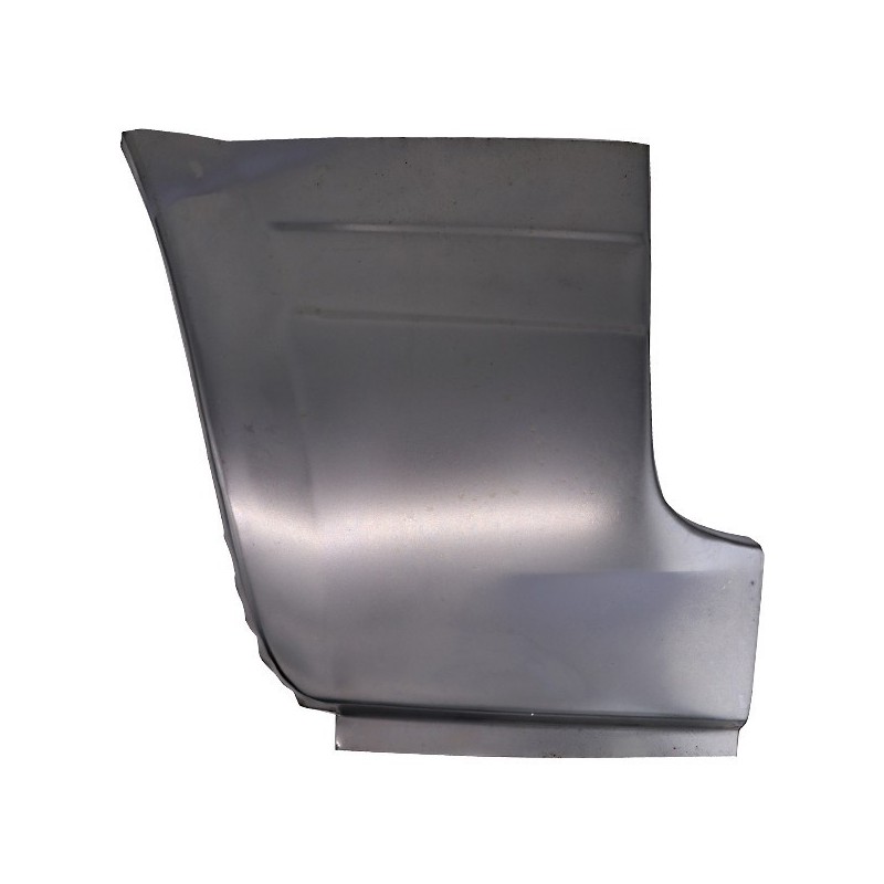 Opravný diel predného blatníka ľavý 2105-8403023