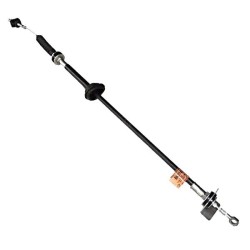 Lanko spojky 2110-1602210