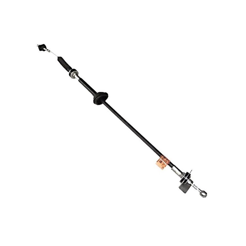 Lanko spojky 2110-1602210