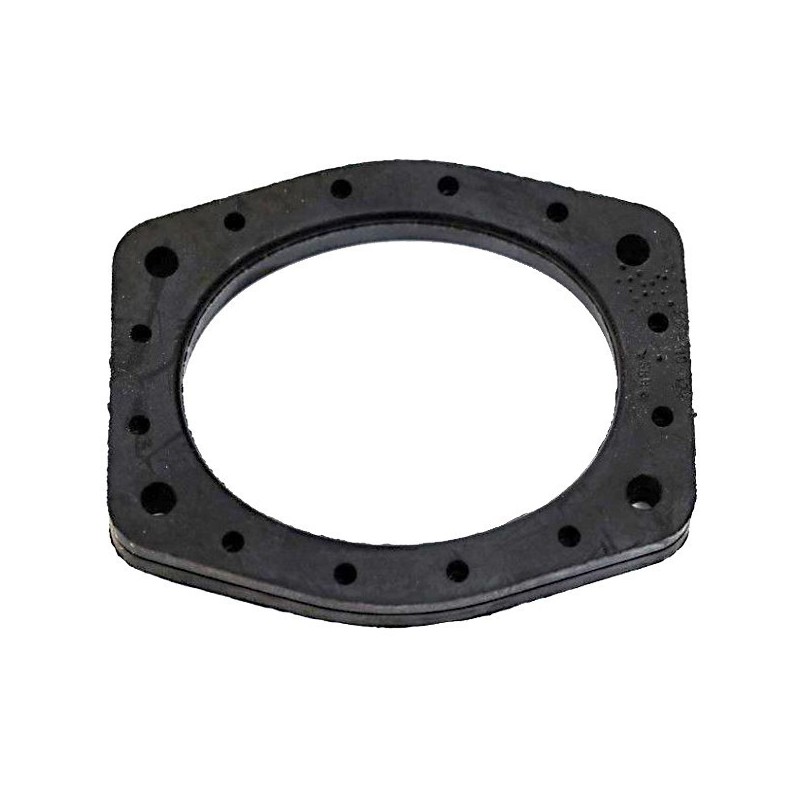 Tesnenie vzduchového filtra 2101-1109129