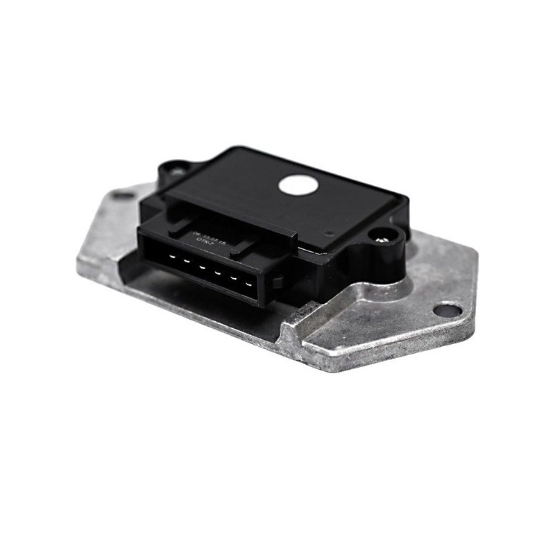 Komutátor 2108-3734910