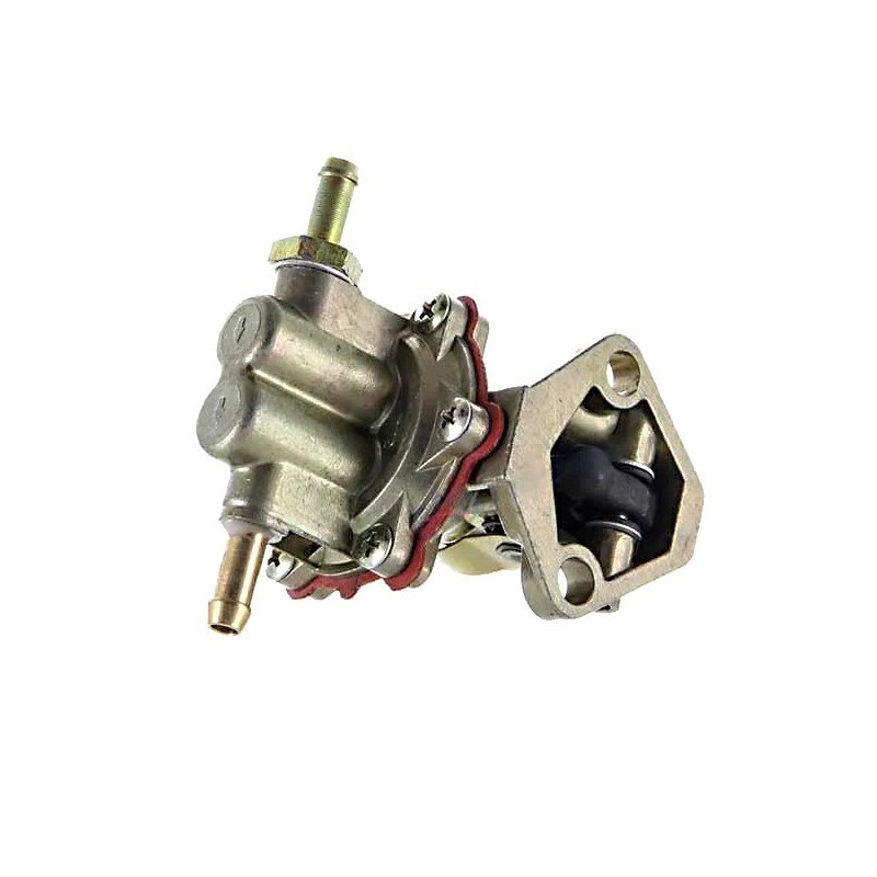 Čerpadlo benzínové 2108-1106010 Samara