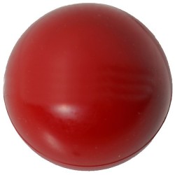 Hlavica prevodovej páky 2103-1703088