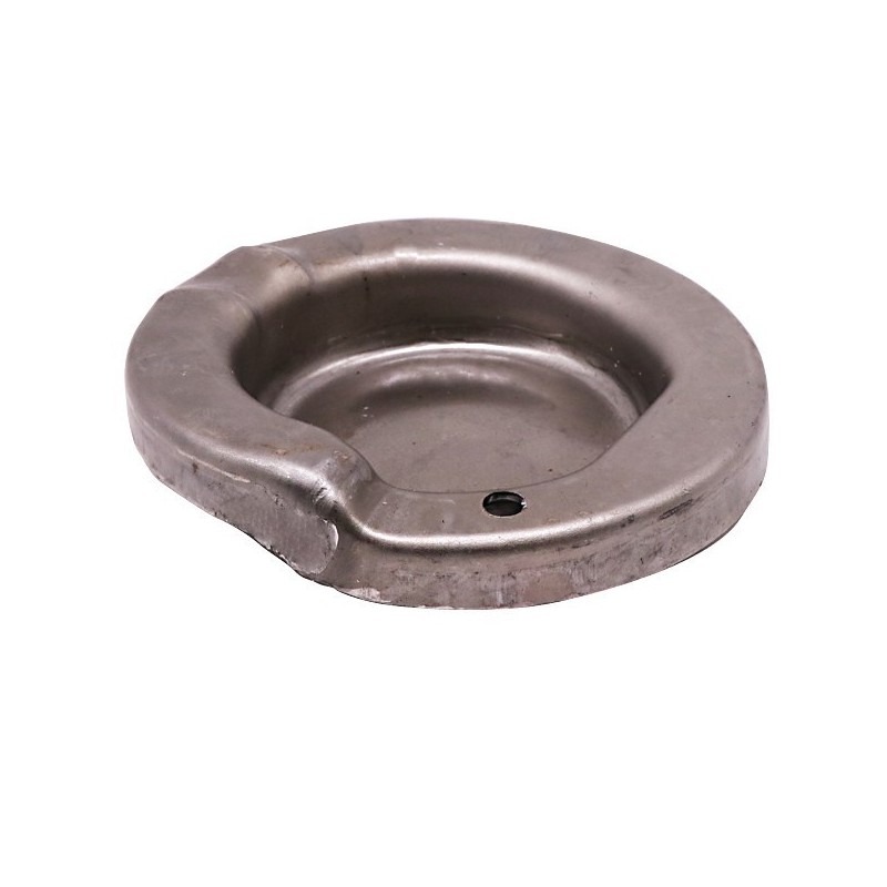 Miska pružiny zadnej nápravy spodná 2101-2912430