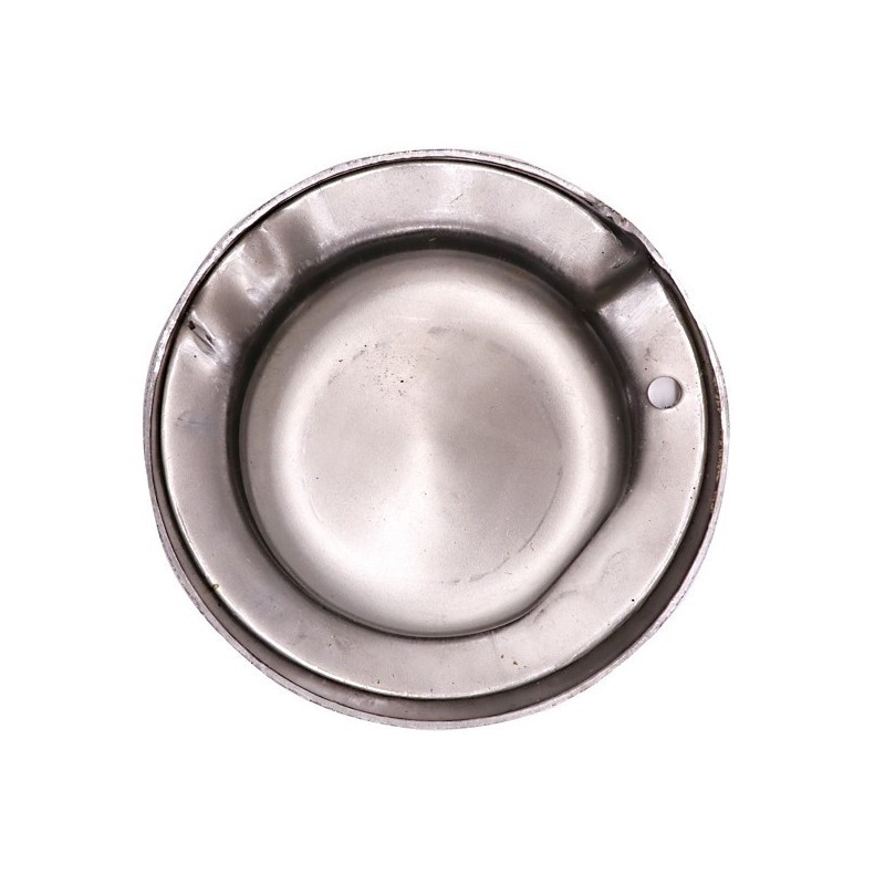 Miska pružiny zadnej nápravy spodná 2101-2912430