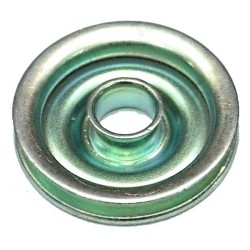 Kladka sťahovania skla 2101-6201035