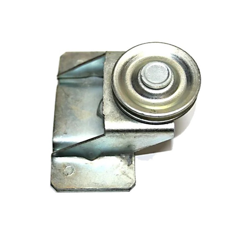 Kladka sťahovania skla 2105-6101250