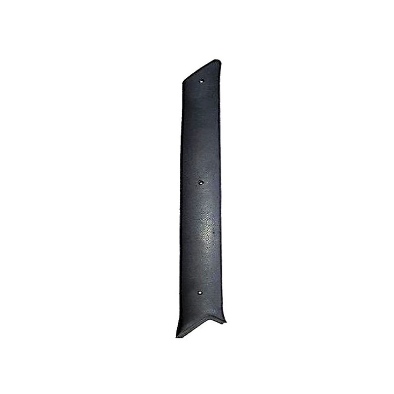 Șină stâlp față dreapta 21213-5004060