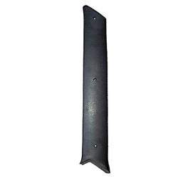 Șină stâlp față stânga 21213-5004061