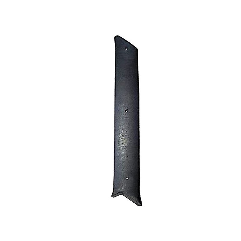 Șină stâlp față stânga 21213-5004061