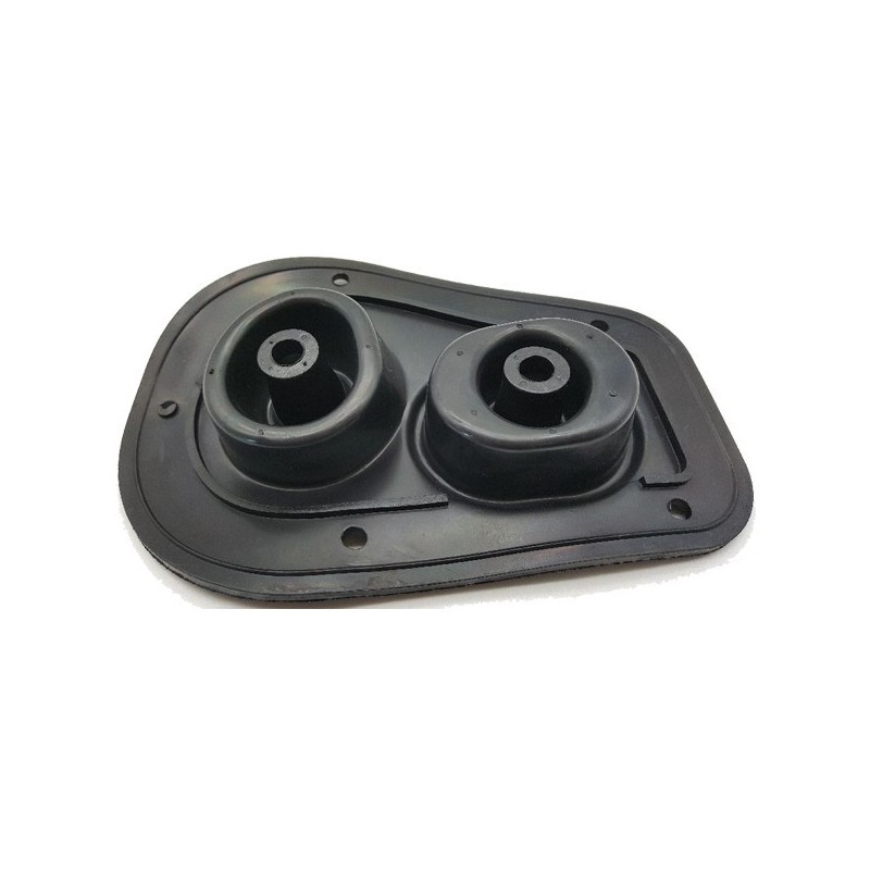 Spodna guma prídavnej prevodovky 21213-1804122