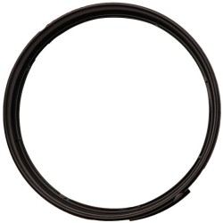 Ramček prednej paroboly 21213-3711321