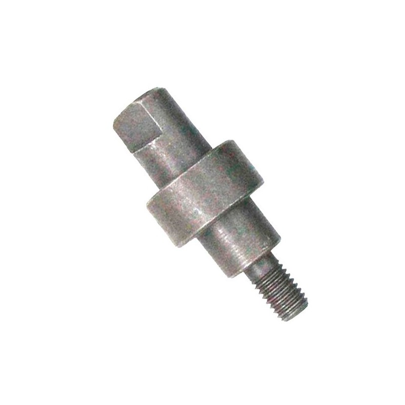 Obmedzovač rozvodovej reťaze 2101-1006050