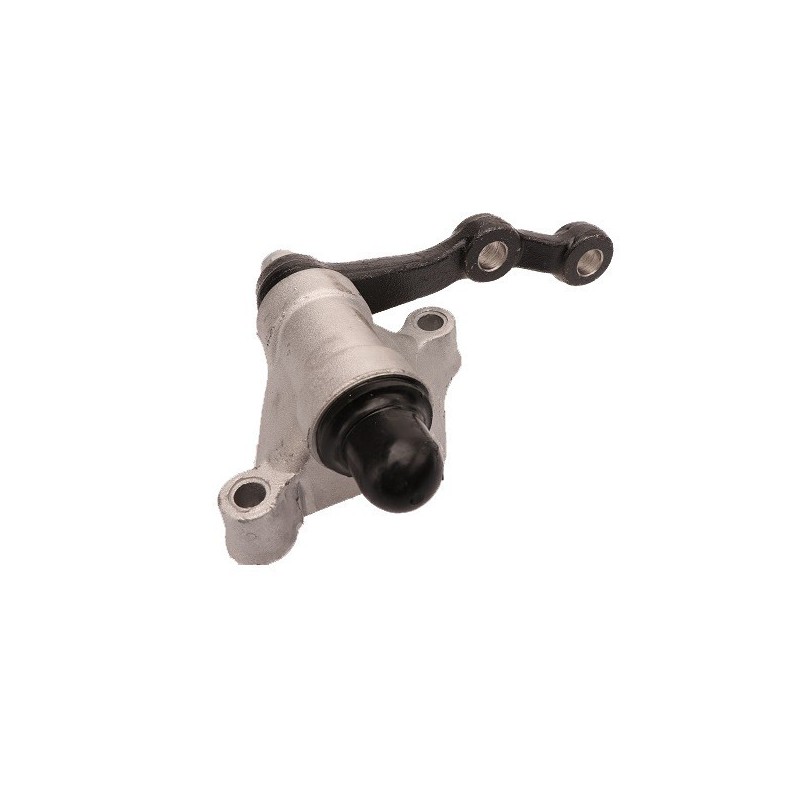 Pomocný domček 2101-3003080