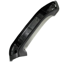 Madlo dverí pravé 21214-6816086