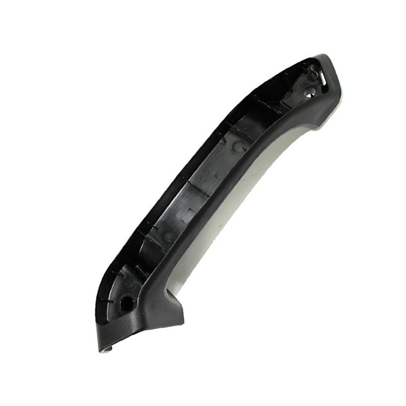 Madlo dverí pravé 21214-6816086