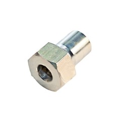 Matka kľukovky 21214-3407178