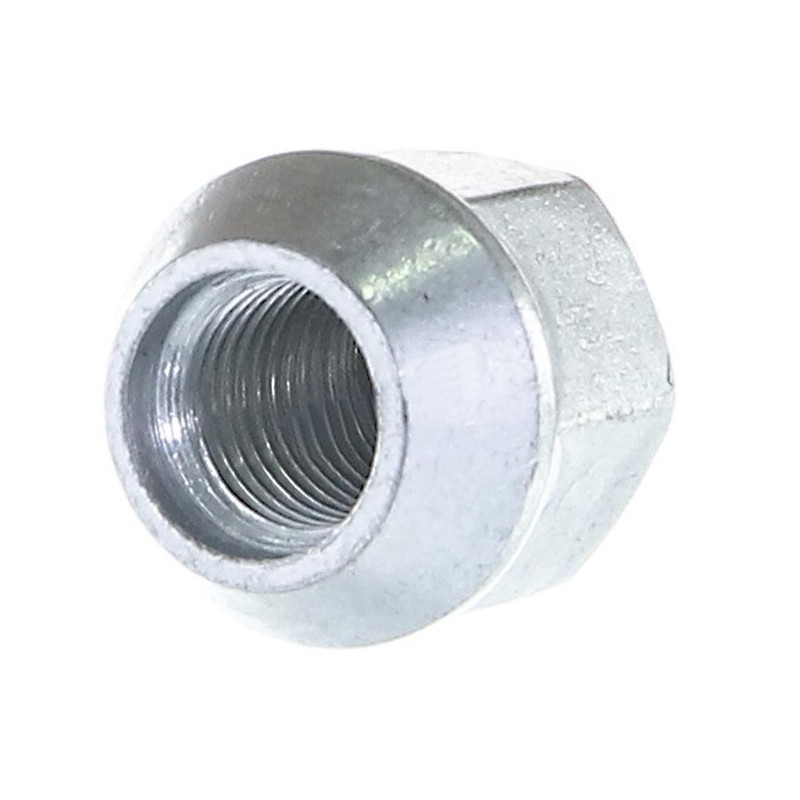 Matica kolesa na alu disk elektrón 2123-3101040