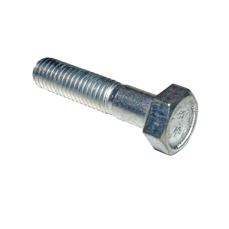 Skrutka upevňujúca malý napínak reťaze 10903021