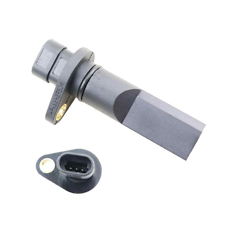 Snímač rýchlosti 1118-3843010