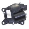 Motorček ovládania klapky kúrenia 2110-8127200