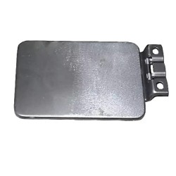 Dvierka palivovej nádrže 2121-5413010