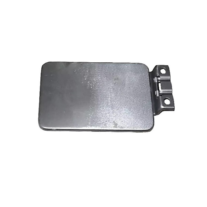 Dvierka palivovej nádrže 2121-5413010