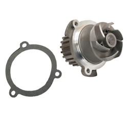 Vodná pumpa 2108-1307010