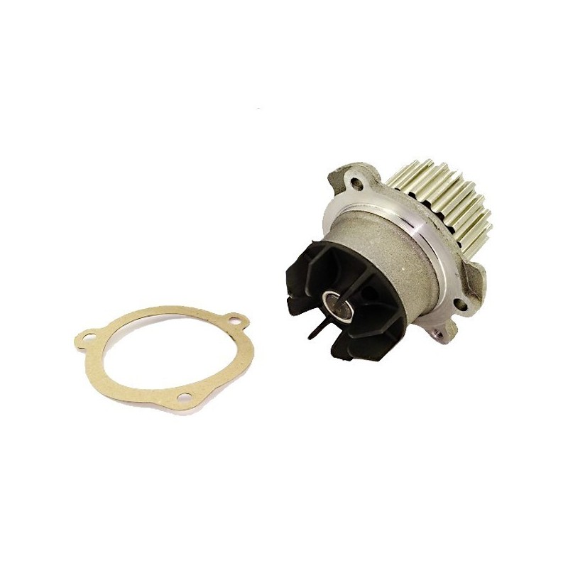 Vodná pumpa 21126-1307010