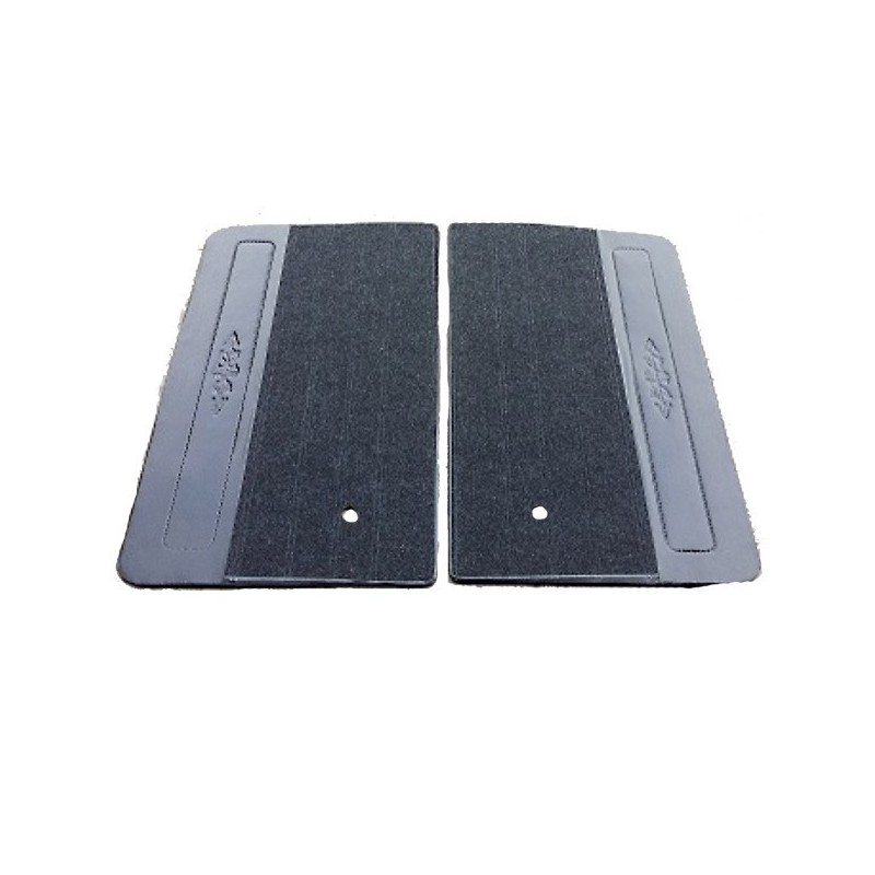 Čalúnenie dverí sada 21213-6102012