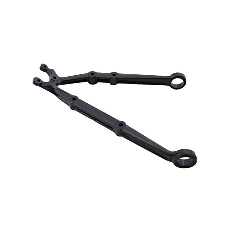 Rameno spodné pravé 21214-2904020