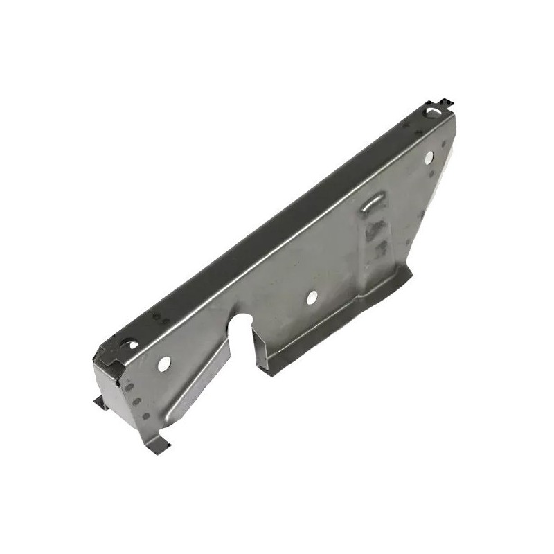 Opravný diel držiak sedadla 2101-6810030