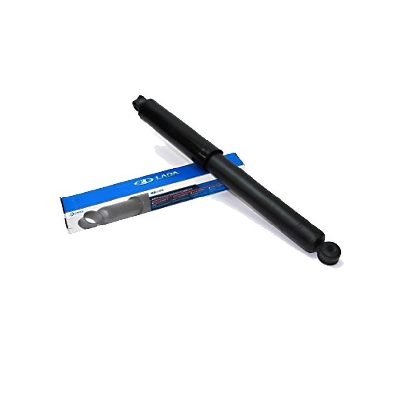 Tlmič perovania zadný AVTOVAZ 2121-2915402