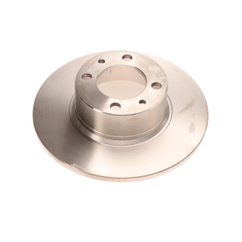 Brzdový kotúč AVTOVAZ/FENOX 2101-3501070