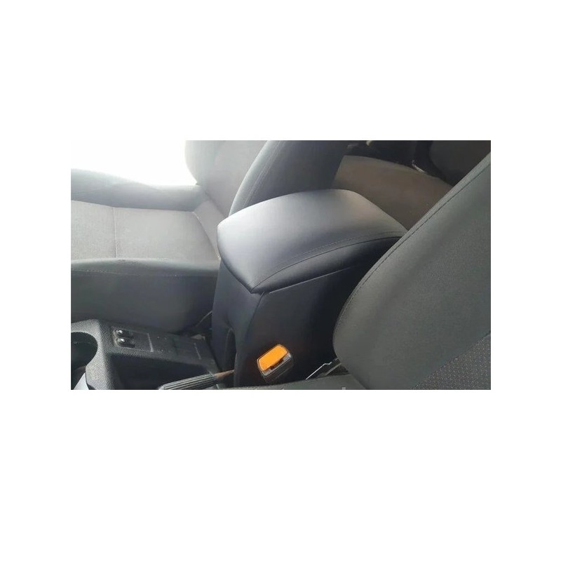 Predná lakťová opierka