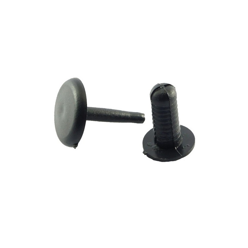 Zaisťovacia spona 2108-5402270