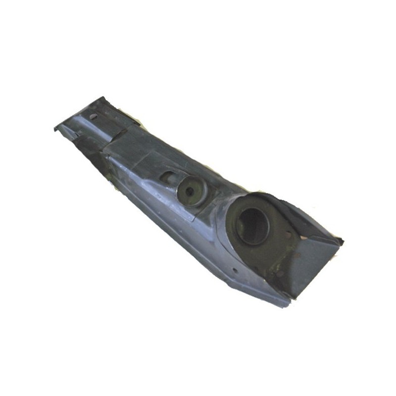 Veža stojan predného pravého vn. blatníka 2101-5301060